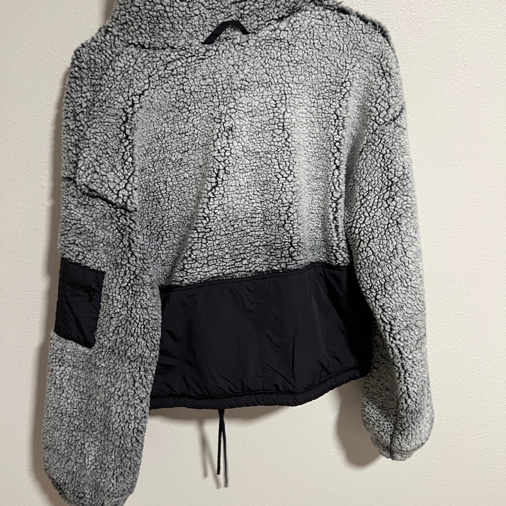 Jacket - Picture 3 of 3